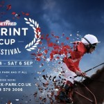 betfred sprint cup - value horse tips horse racing blog