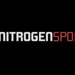 nitrogen sports