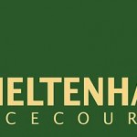 Cheltenham-Racecourse-Logo-2