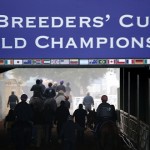 breeders-cup-logo