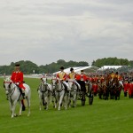 royal ascot