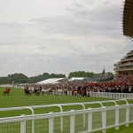 royal ascot